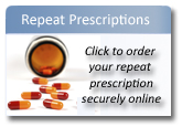 Order your repeats online